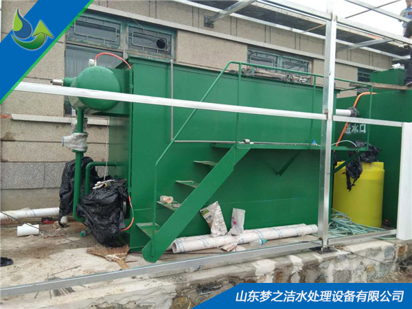 废塑料大菠萝网站入口设备