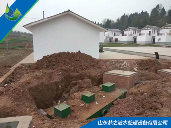 农村大菠萝网站入口设备