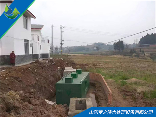 地埋式大菠萝网站入口设备