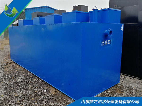小型大菠萝网站入口设备