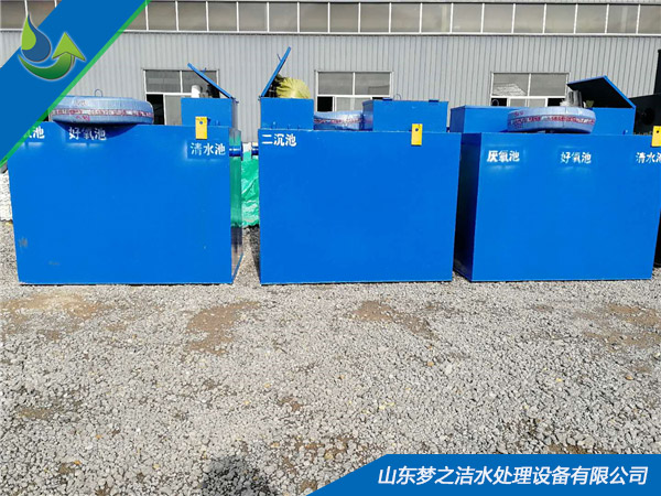 医疗大菠萝网站入口系统