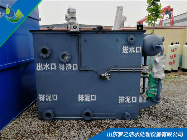 塑料大菠萝网站入口设备