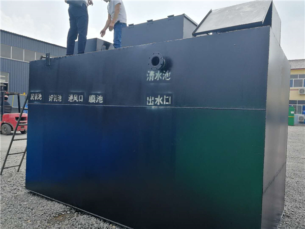 一体化大菠萝网站入口设备
