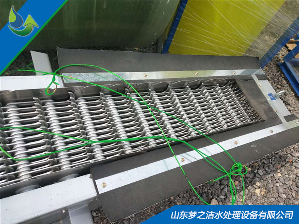 屠宰大菠萝网站入口设备捞毛机