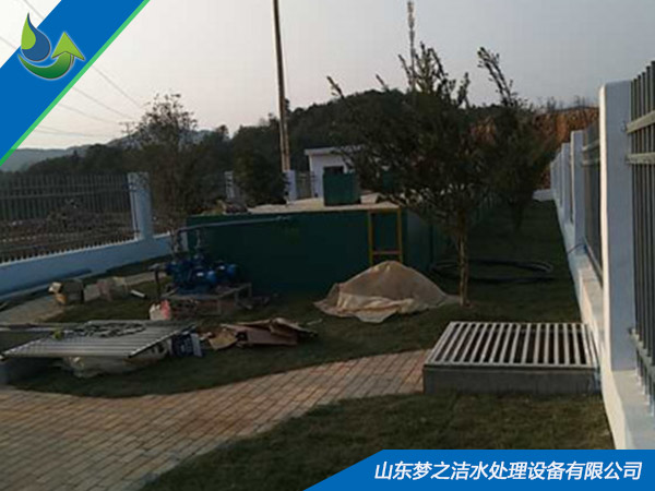 地埋式大菠萝网站入口设备