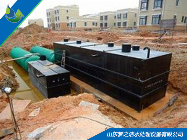 生活大菠萝网站入口设备
