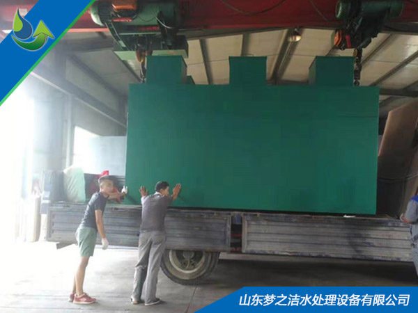 小型大菠萝网站入口设备