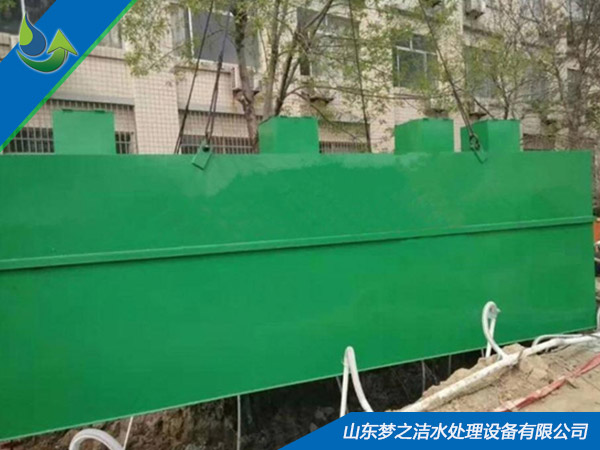大型生活大菠萝网站入口设备