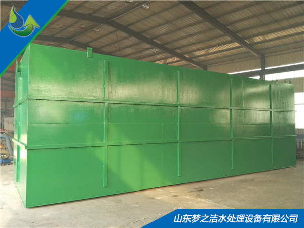 生活大菠萝网站入口器