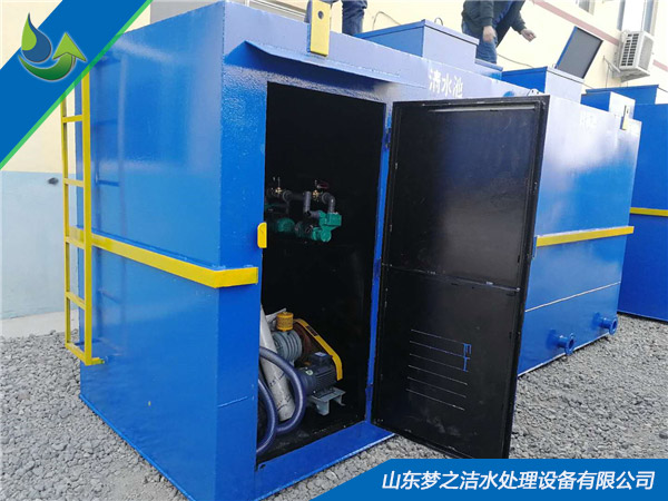 医疗大菠萝网站入口器