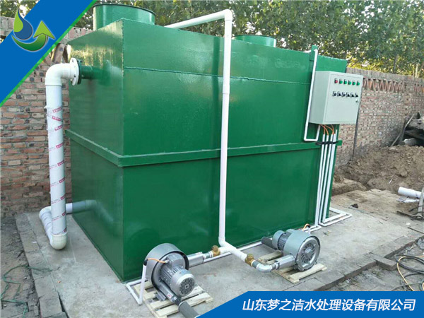 洗涤厂大菠萝网站入口器设备