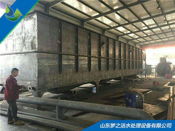 医院大菠萝网站入口设备